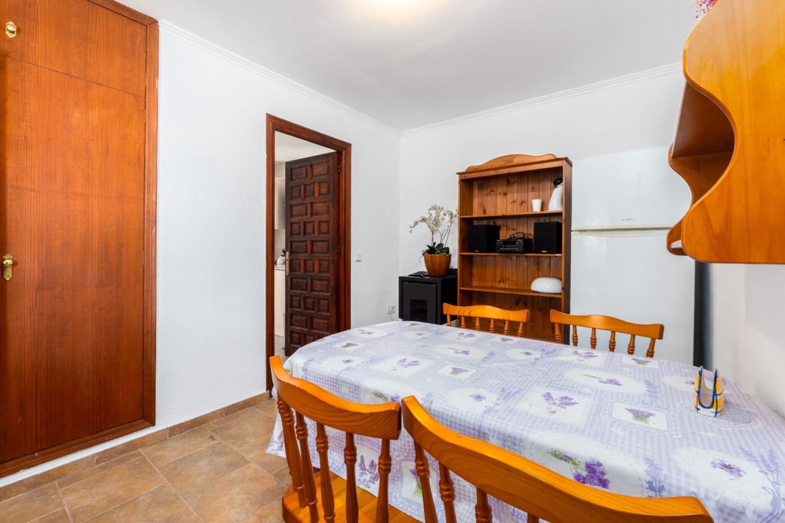 5 soveværelse Villa til salg i Alfaz del Pi / L'Alfas del Pi med swimmingpool garage - € 1.095.000 (Ref: 9516761)