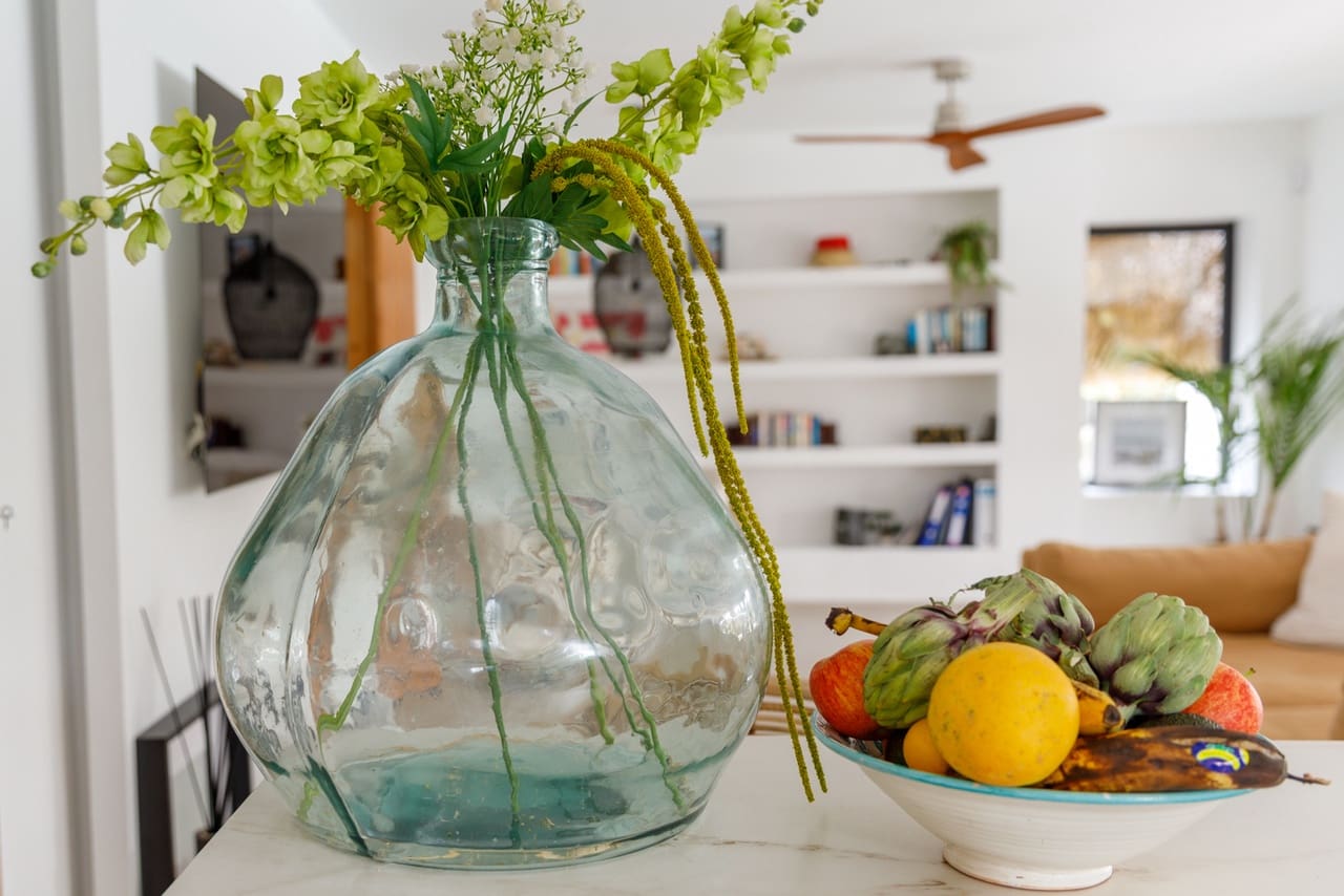 Finca/Casa Rural de 6 habitaciones en Javea / Xàbia en venta - 1.400.000 € (Ref: 9516762)