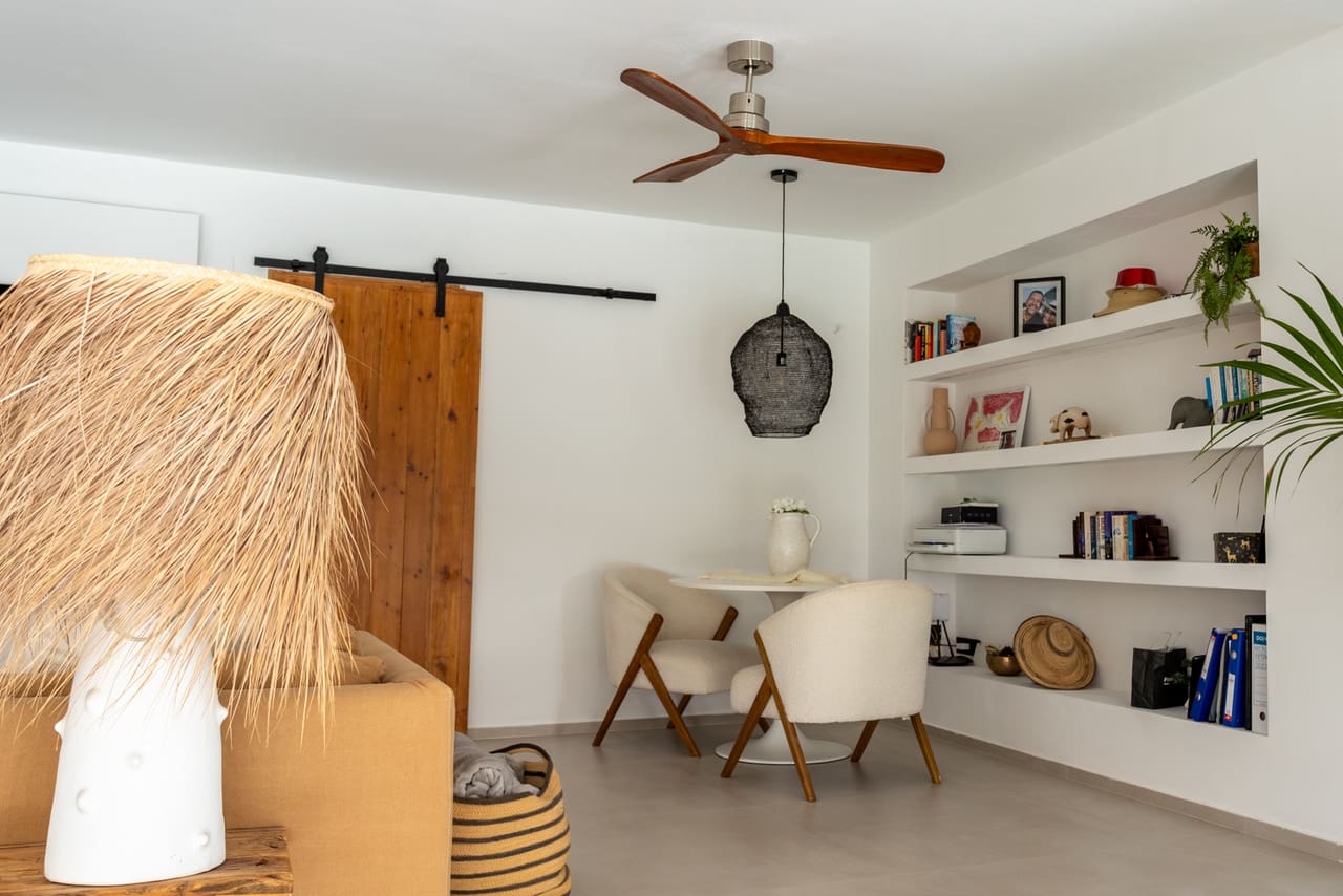 Finca/Casa Rural de 6 habitaciones en Javea / Xàbia en venta - 1.400.000 € (Ref: 9516762)