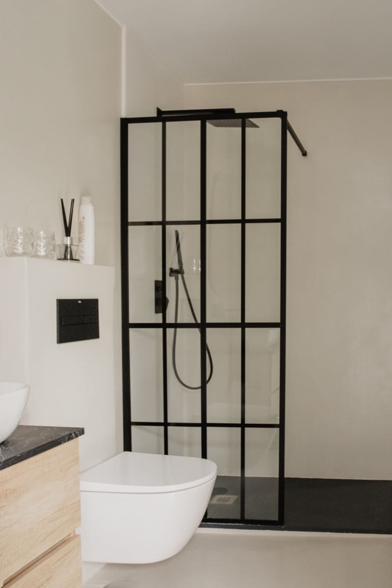 Finca/Casa Rural de 6 habitaciones en Javea / Xàbia en venta - 1.400.000 € (Ref: 9516762)