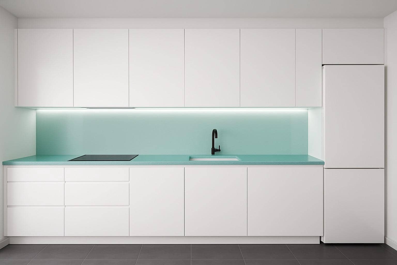 Appartement à vendre à Lo Pagan avec piscine - 127 900 € (Ref: 9516807)