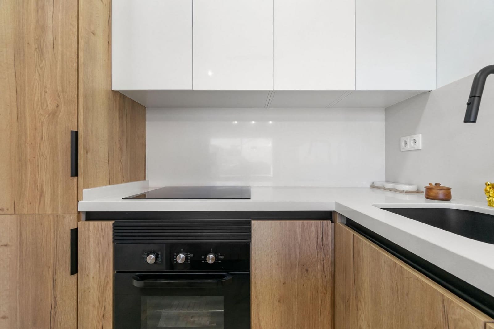 3 soverom Leilighet til salgs i Santiago de la Ribera med svømmebasseng - € 235 000 (Ref: 9516814)