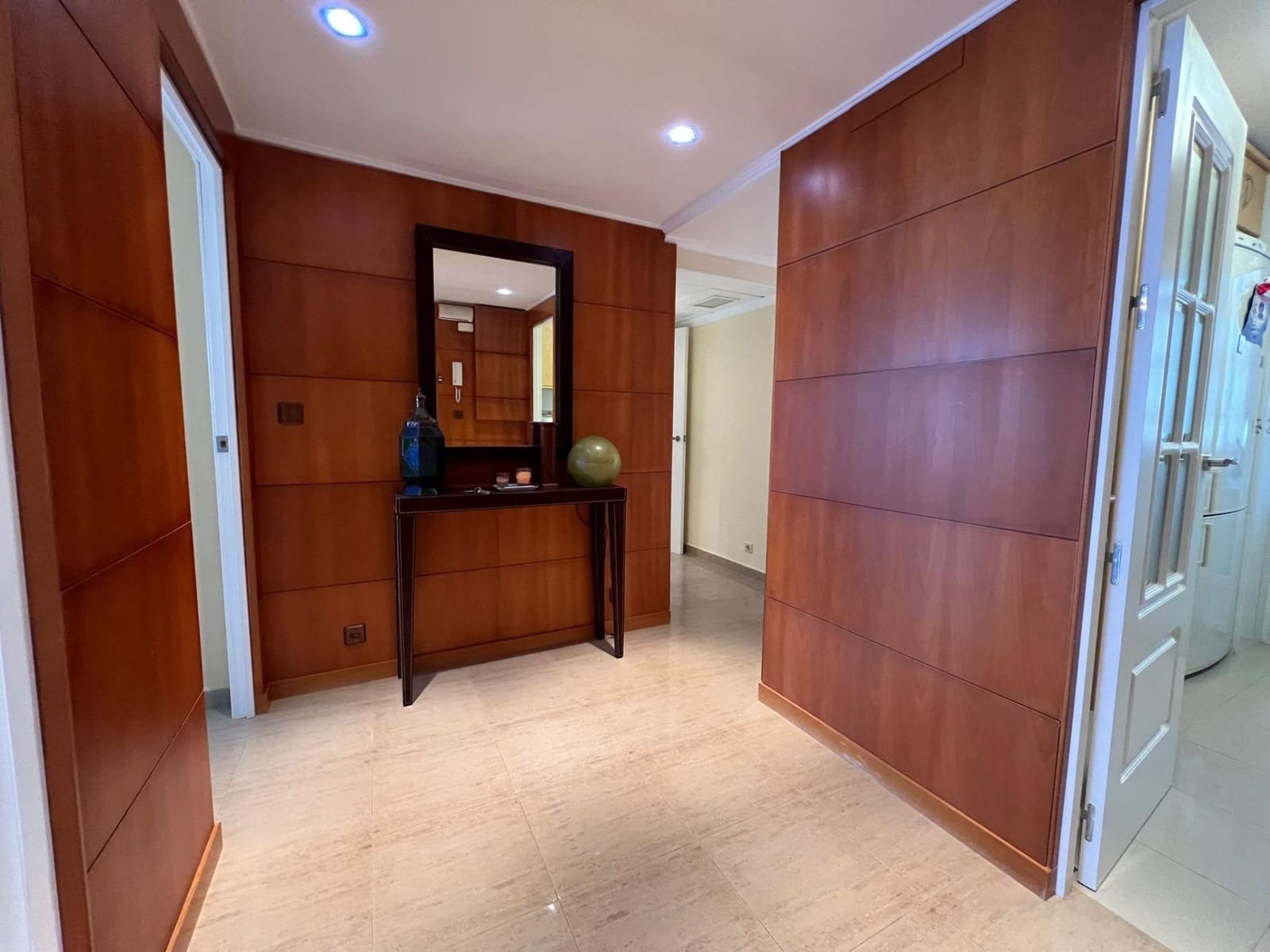 3 camera da letto Appartamento in vendita in Benidorm con piscina - 345.000 € (Rif: 9516817)