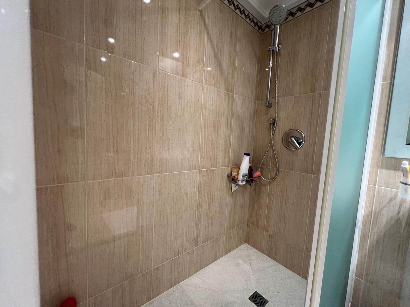 3 camera da letto Appartamento in vendita in Benidorm con piscina - 345.000 € (Rif: 9516817)