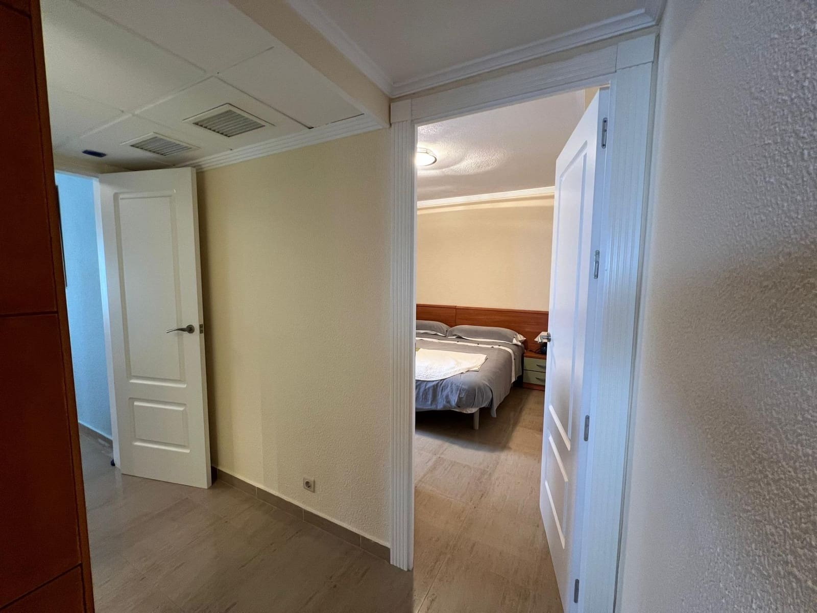 3 camera da letto Appartamento in vendita in Benidorm con piscina - 345.000 € (Rif: 9516817)