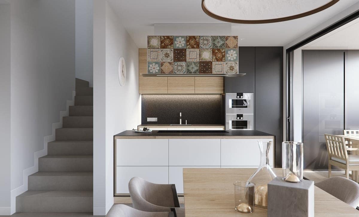 3 soverom Villa til salgs i Pilar de la Horadada med svømmebasseng - € 1 895 000 (Ref: 9516836)