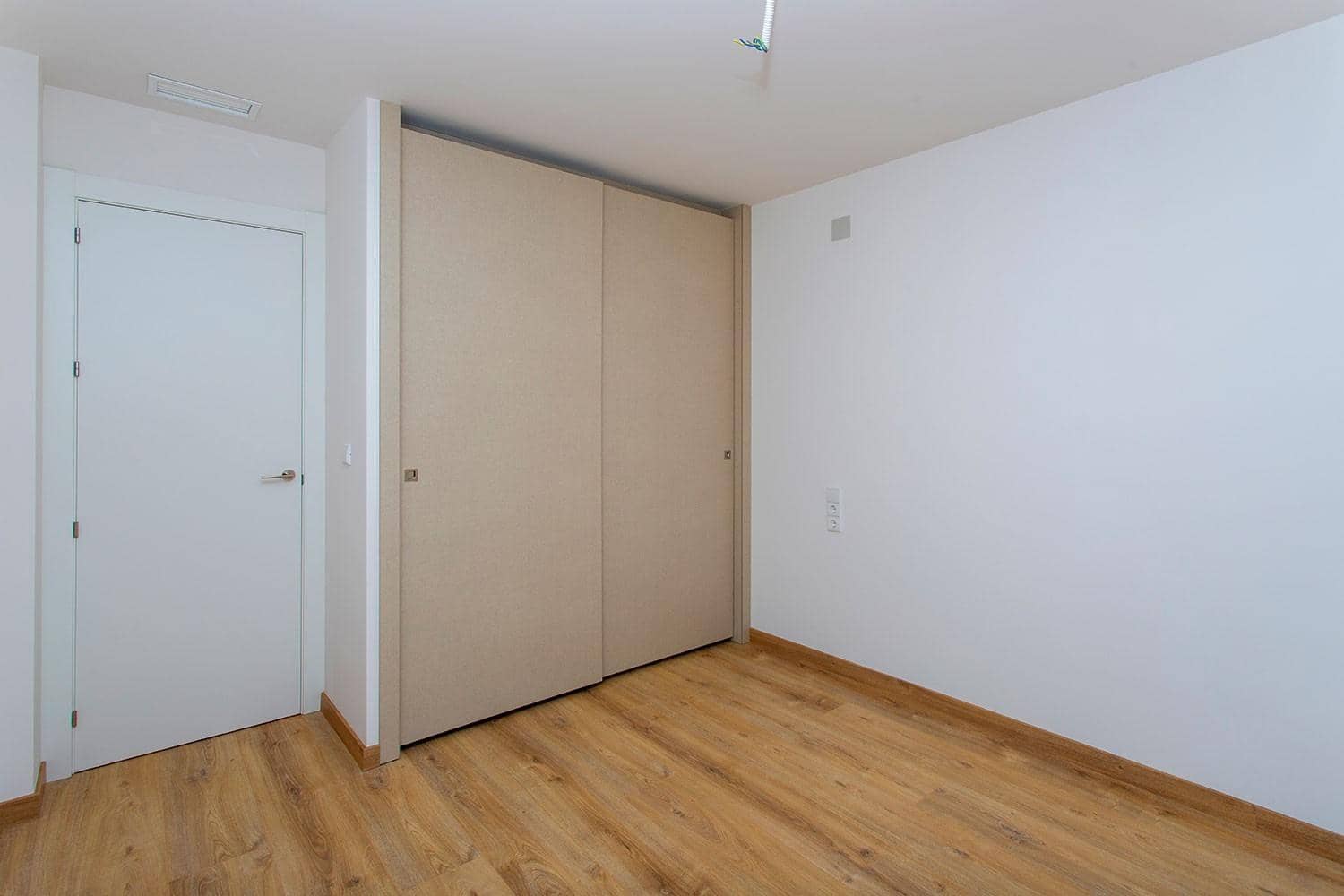 3 sypialnia Apartament na sprzedaż w Hondon de las Nieves - 215 000 € (Ref: 9516842)