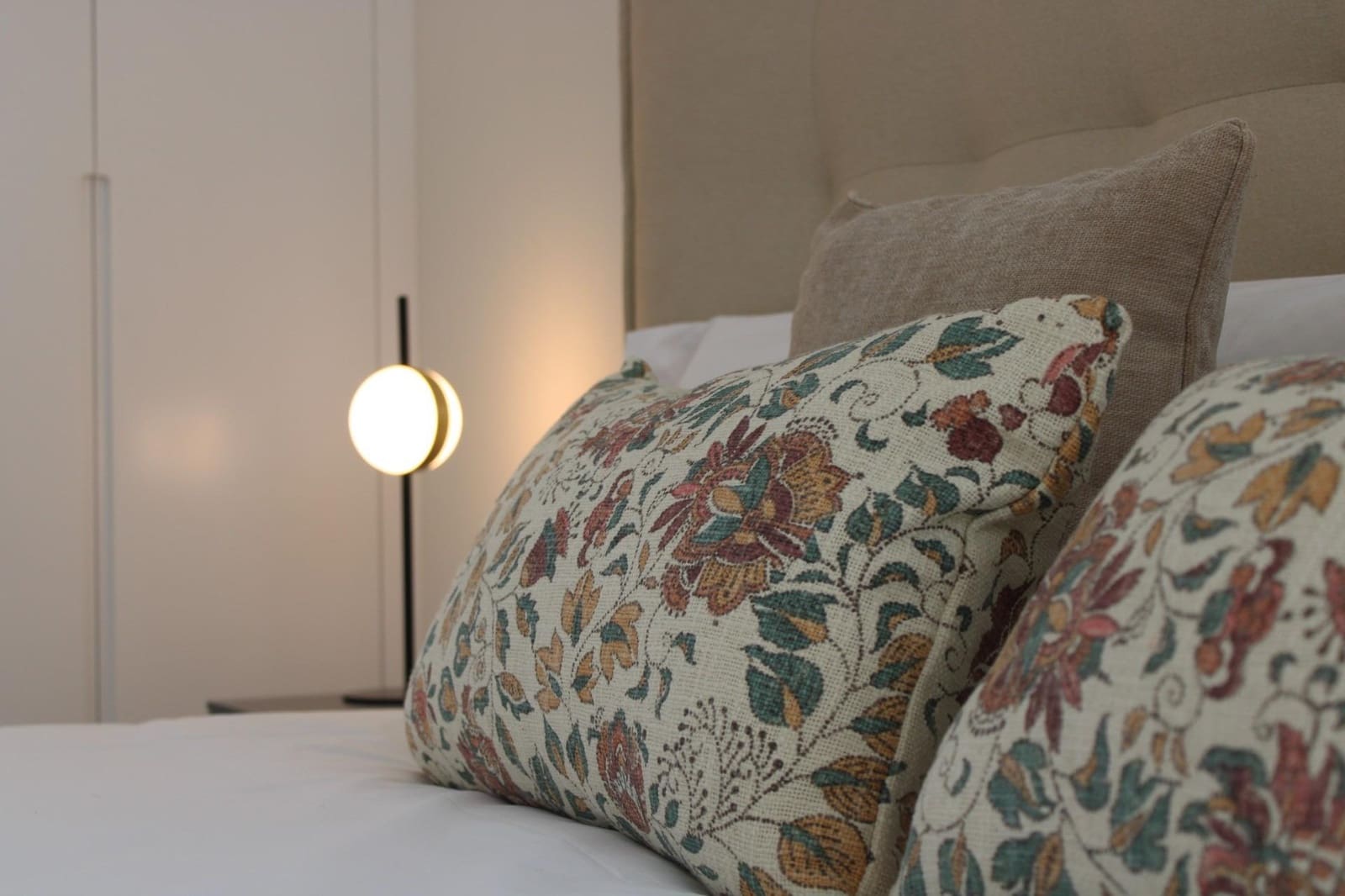 3 soveværelse Villa til salg i Torre de la Horadada med swimmingpool - € 599.900 (Ref: 9516863)