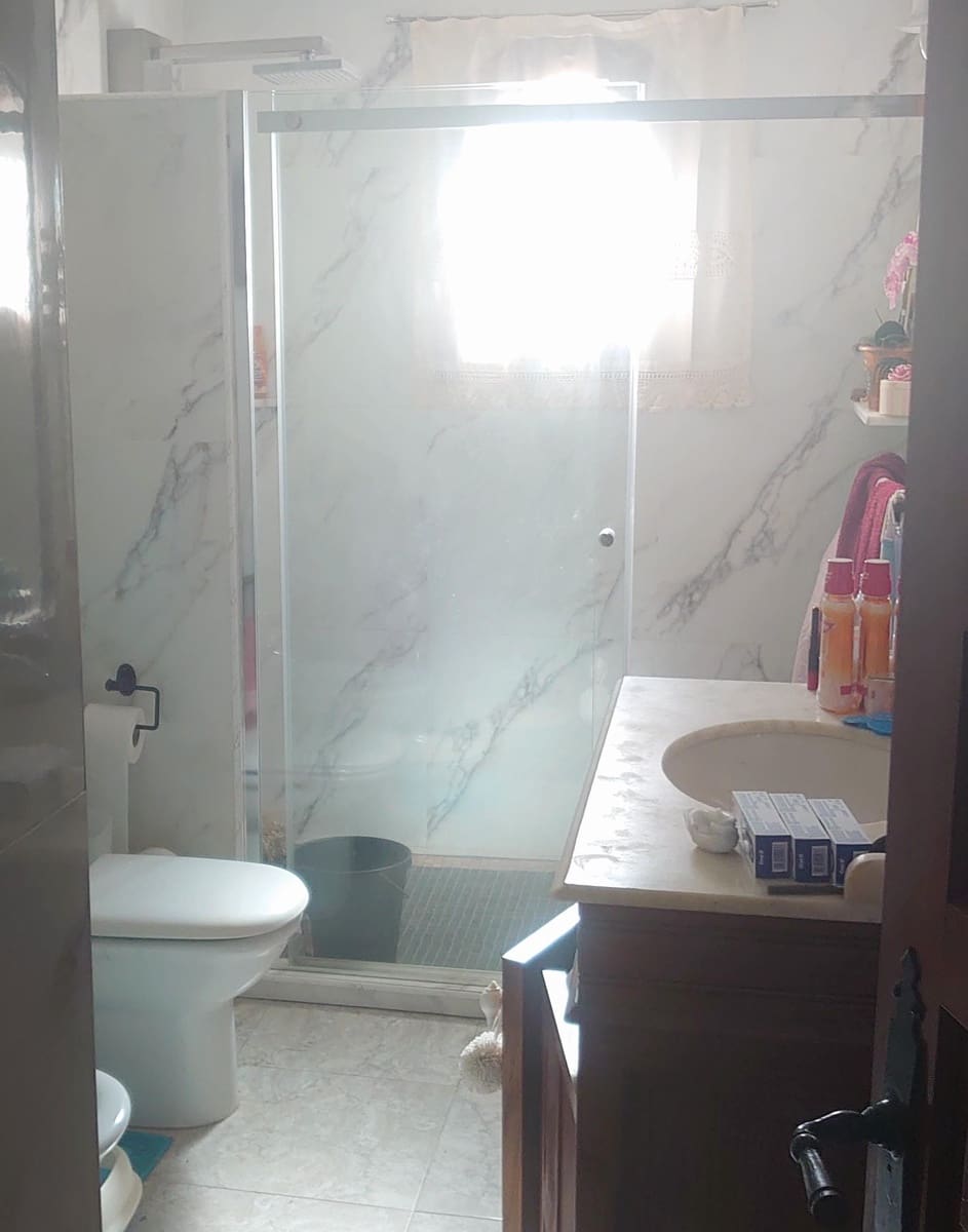 5 chambre Villa/Maison à vendre à Benitachell / Benitatxell - 585 000 € (Ref: 9516917)