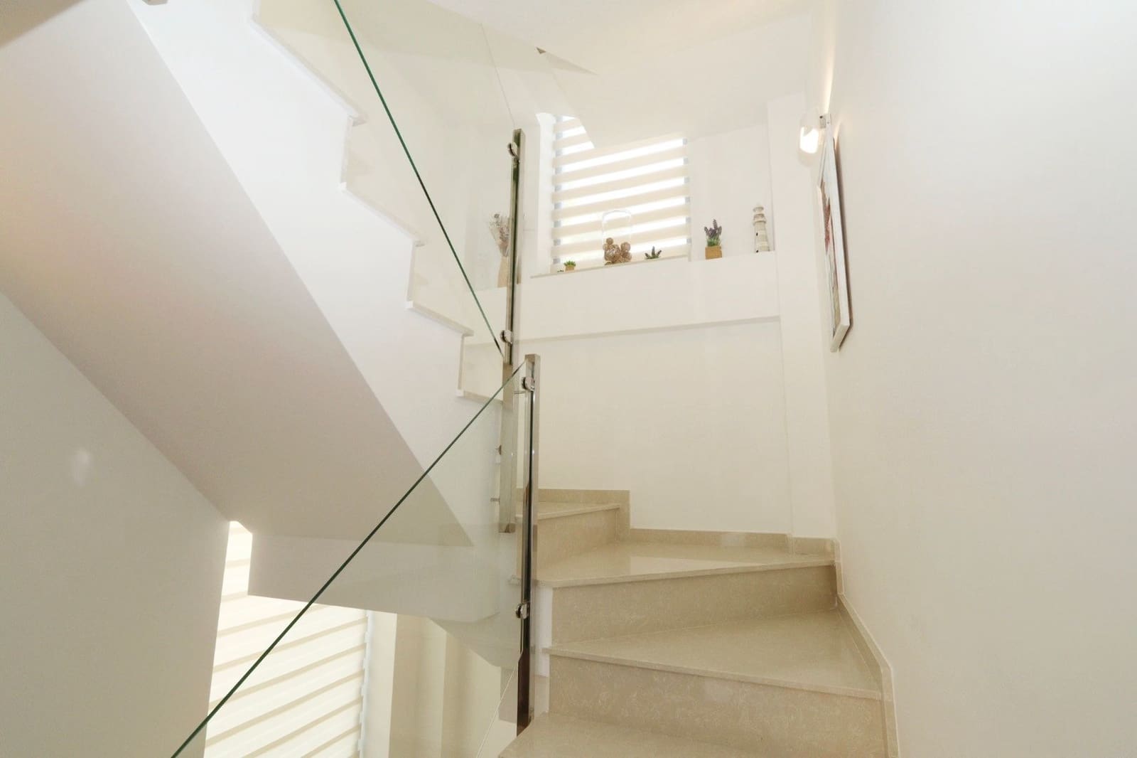 3 camera da letto Villa in vendita in La Nucia con piscina garage - 575.000 € (Rif: 9516939)