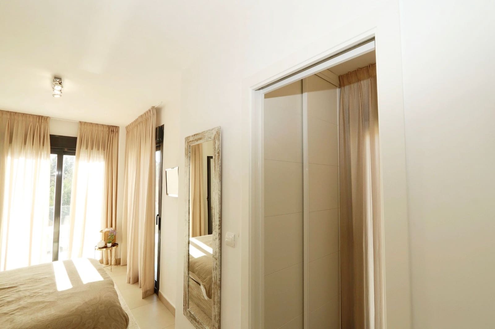 3 camera da letto Villa in vendita in La Nucia con piscina garage - 575.000 € (Rif: 9516939)