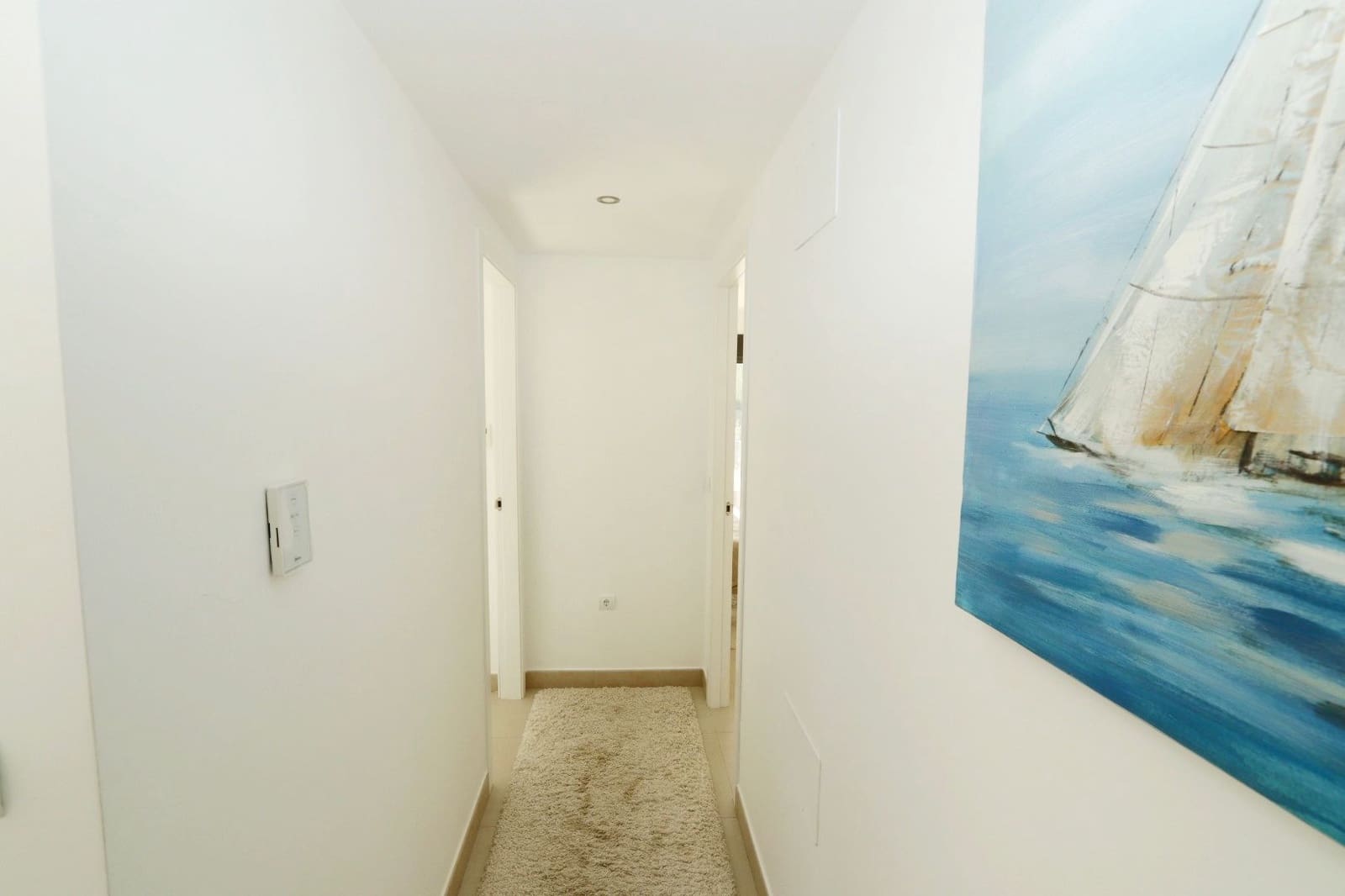 3 camera da letto Villa in vendita in La Nucia con piscina garage - 575.000 € (Rif: 9516939)