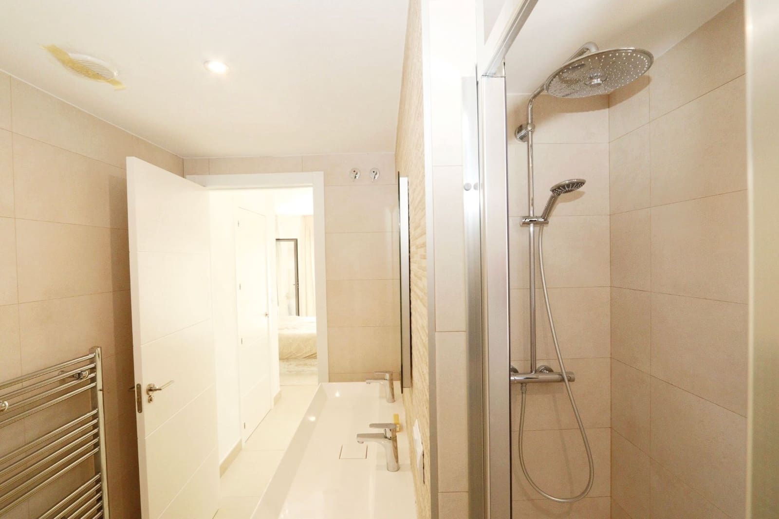 3 camera da letto Villa in vendita in La Nucia con piscina garage - 575.000 € (Rif: 9516939)