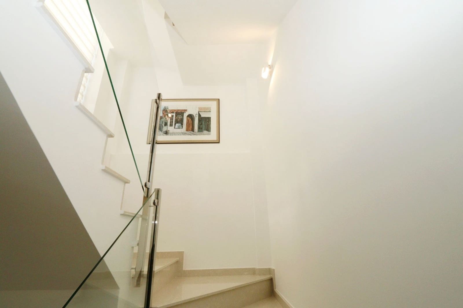 3 camera da letto Villa in vendita in La Nucia con piscina garage - 575.000 € (Rif: 9516939)