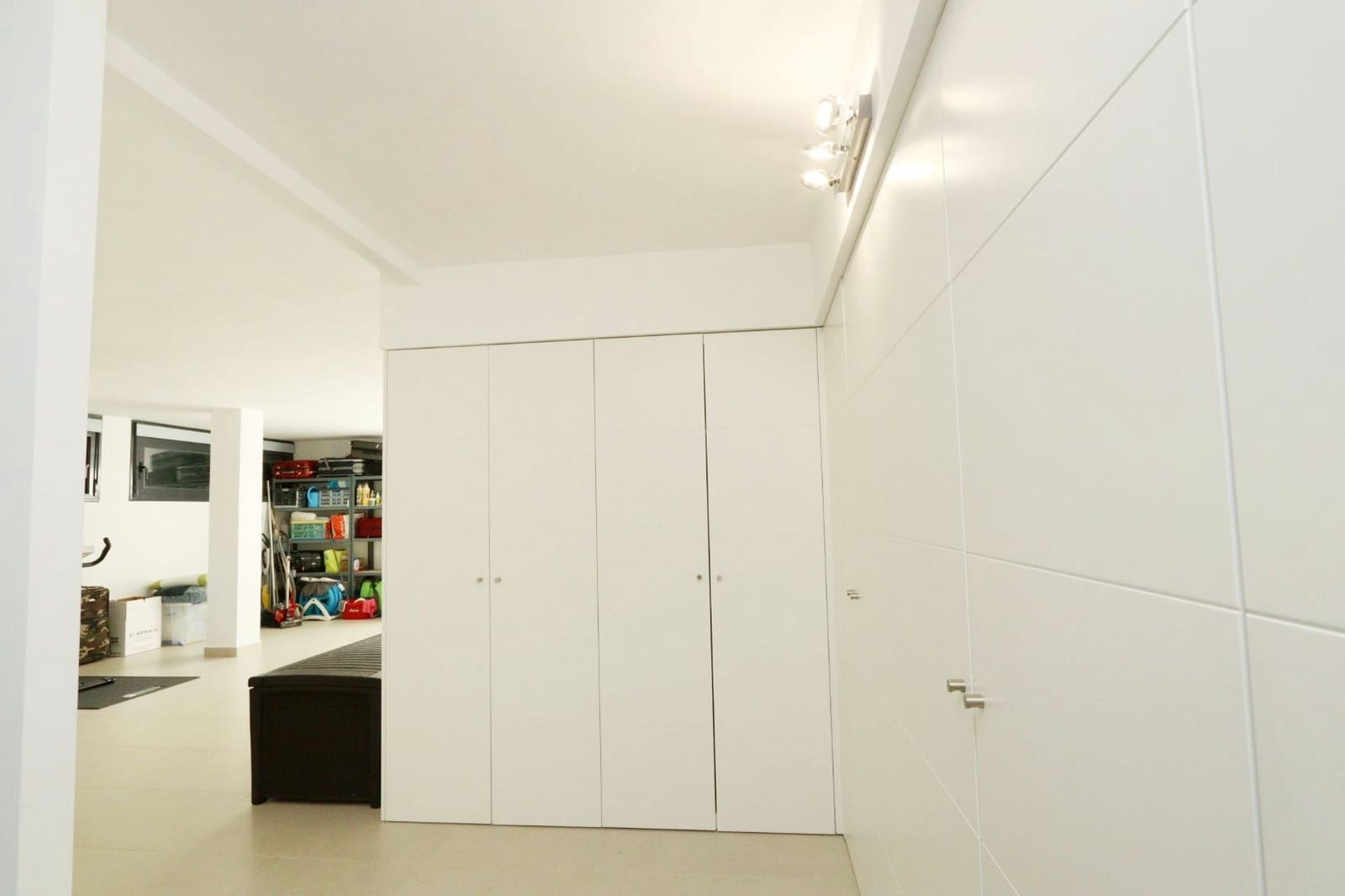 3 camera da letto Villa in vendita in La Nucia con piscina garage - 575.000 € (Rif: 9516939)