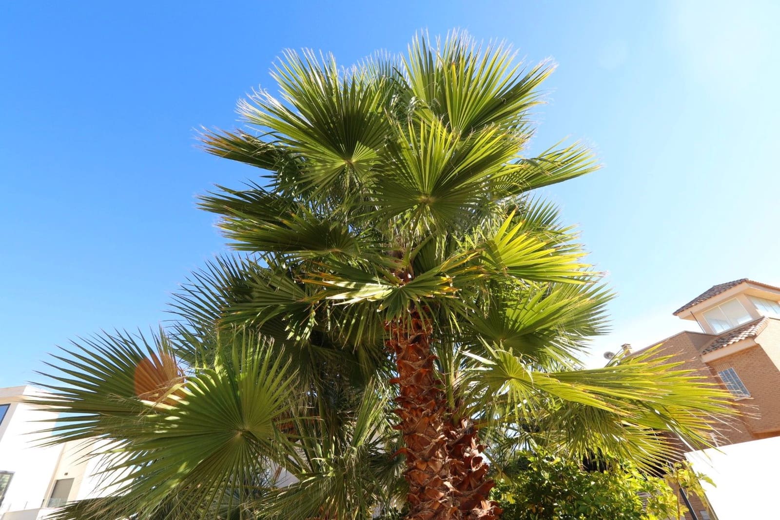 3 camera da letto Villa in vendita in La Nucia con piscina garage - 575.000 € (Rif: 9516939)