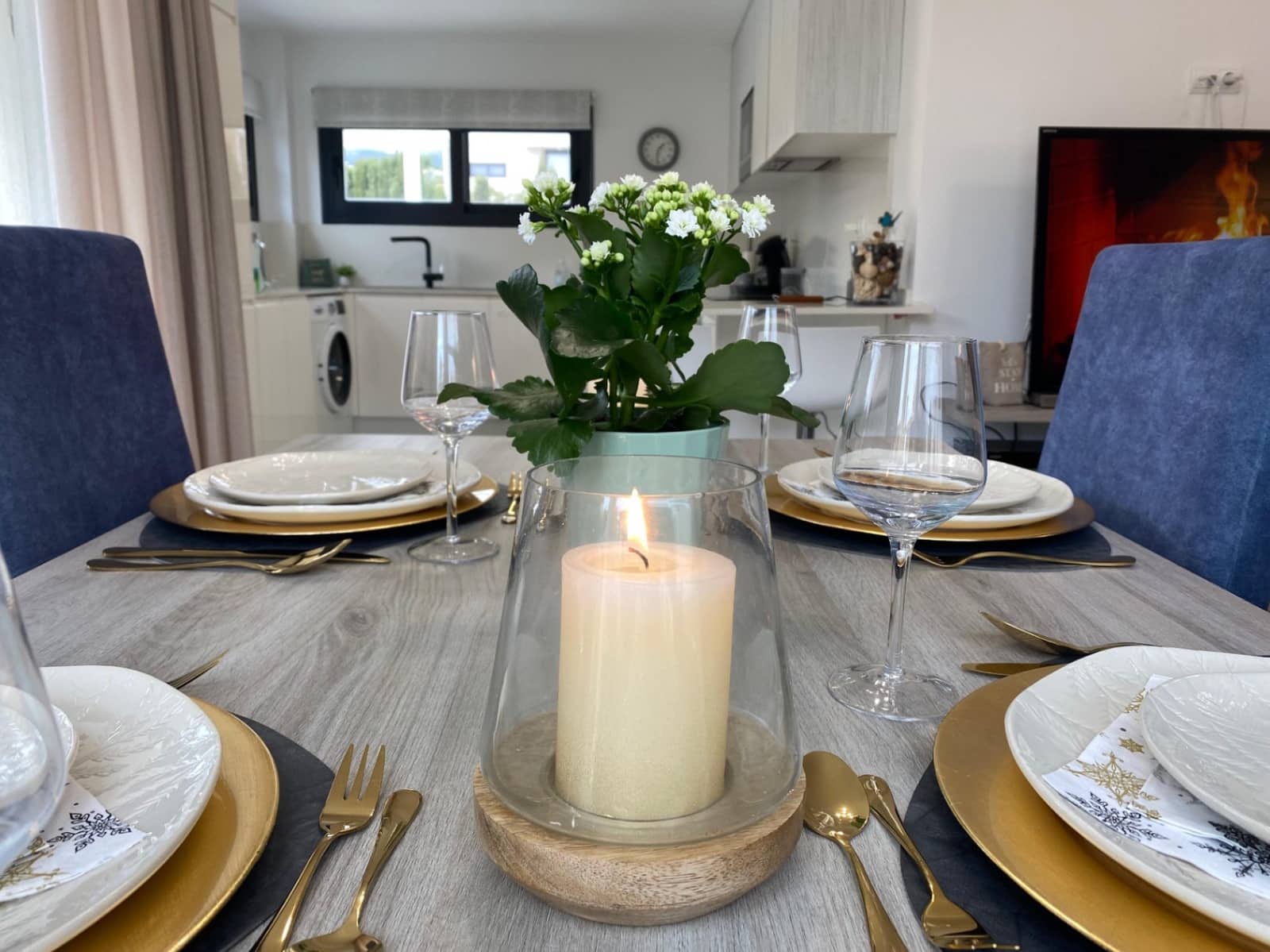 3 camera da letto Villa in vendita in La Nucia con piscina garage - 575.000 € (Rif: 9516939)