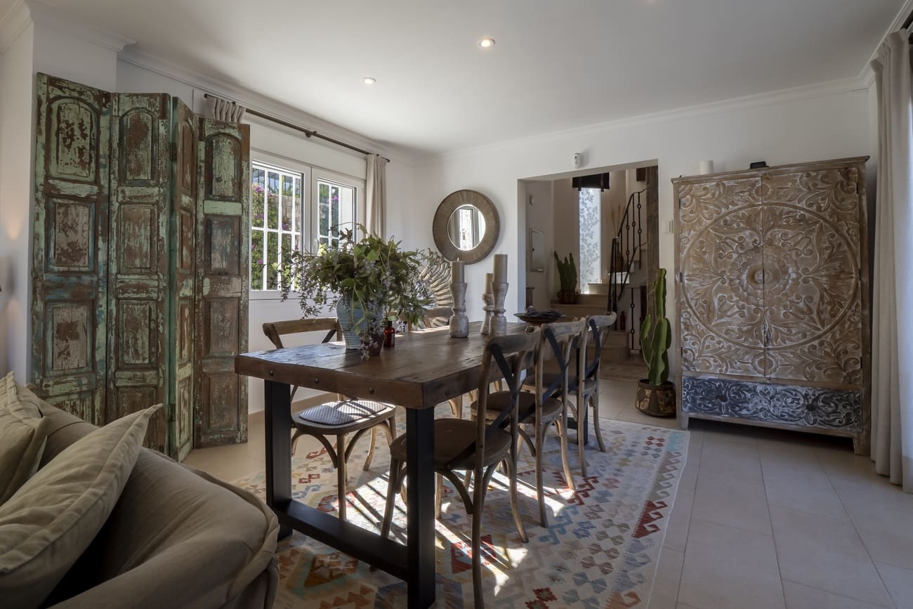 4 slaapkamer Villa te koop in Javea / Xabia - € 1.400.000 (Ref: 9516967)