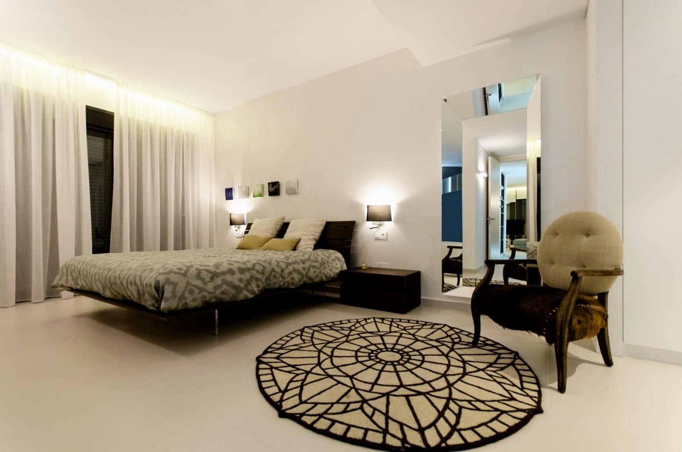 4 quarto Moradia para venda em Campoamor com piscina - 1 195 000 € (Ref: 9516996)