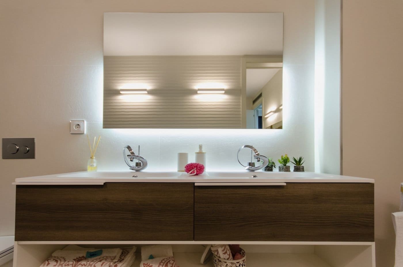 4 quarto Moradia para venda em Campoamor com piscina - 1 195 000 € (Ref: 9516996)