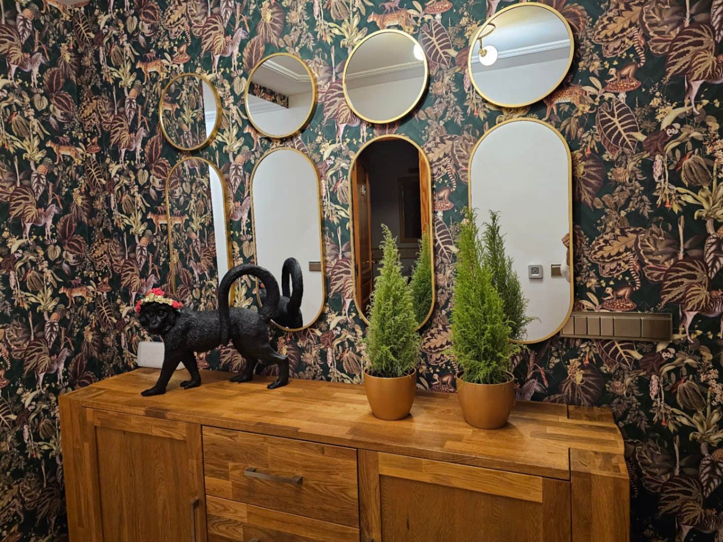 6 slaapkamer Villa te koop in Callosa d'En Sarria met zwembad garage - € 950.000 (Ref: 9517084)