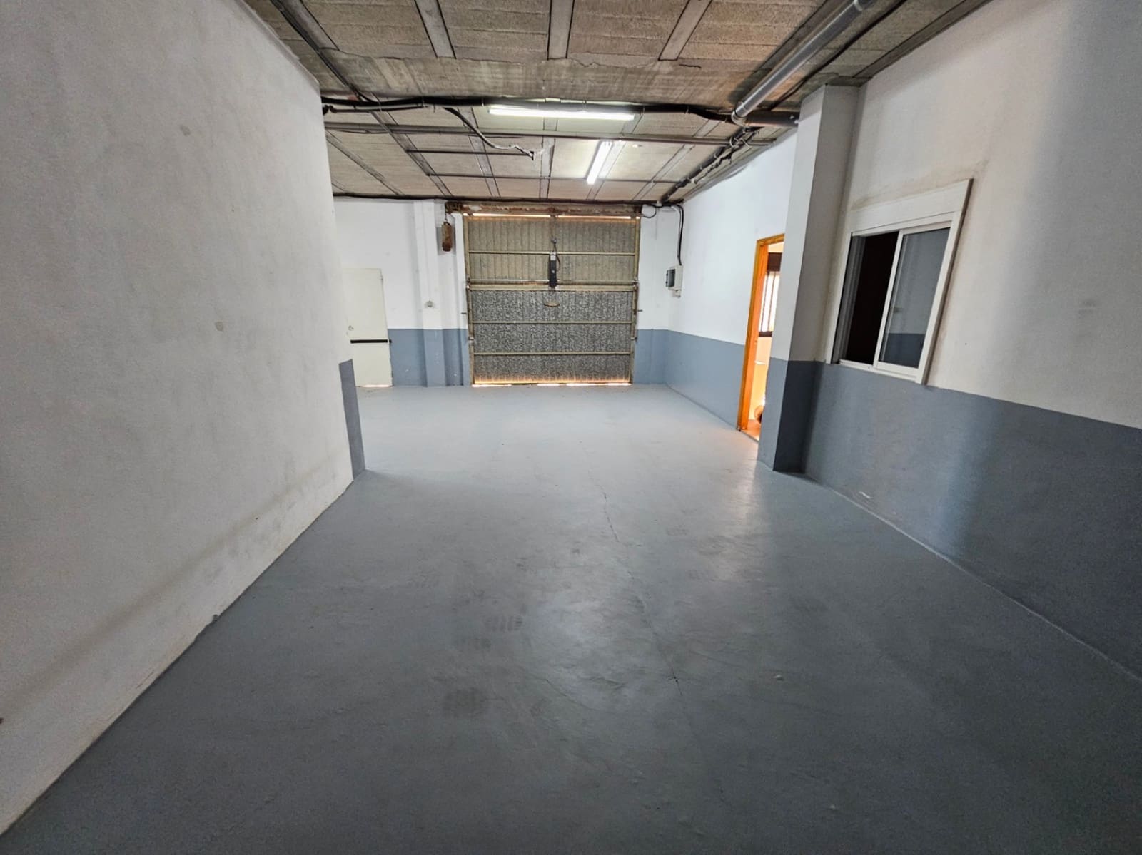 6 slaapkamer Villa te koop in Callosa d'En Sarria met zwembad garage - € 950.000 (Ref: 9517084)