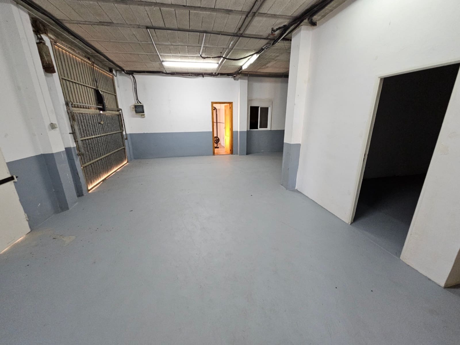 6 slaapkamer Villa te koop in Callosa d'En Sarria met zwembad garage - € 950.000 (Ref: 9517084)