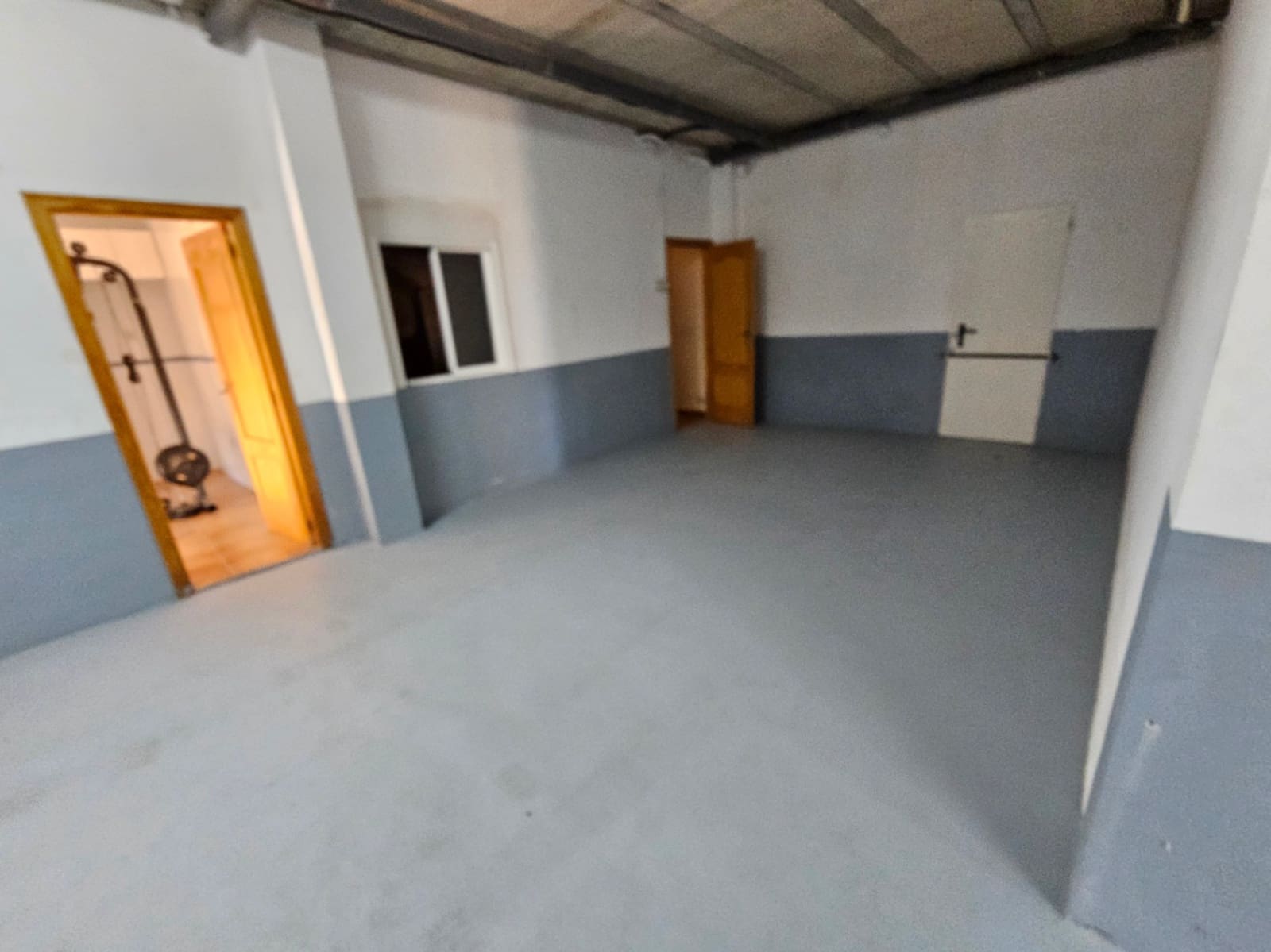 6 slaapkamer Villa te koop in Callosa d'En Sarria met zwembad garage - € 950.000 (Ref: 9517084)