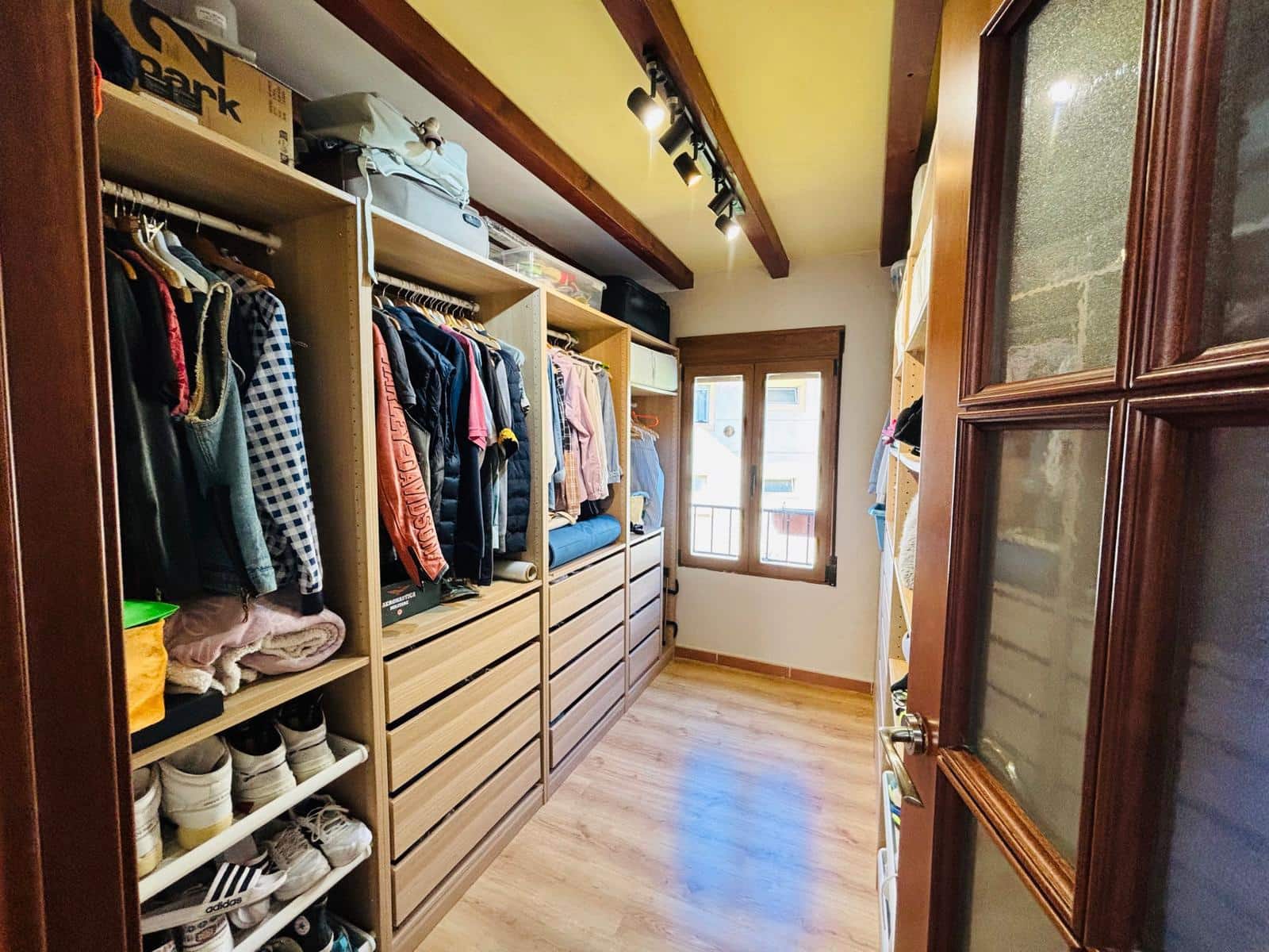 4 bedroom Apartment for sale in Altea with garage - € 299,000 (Ref: 9517102)