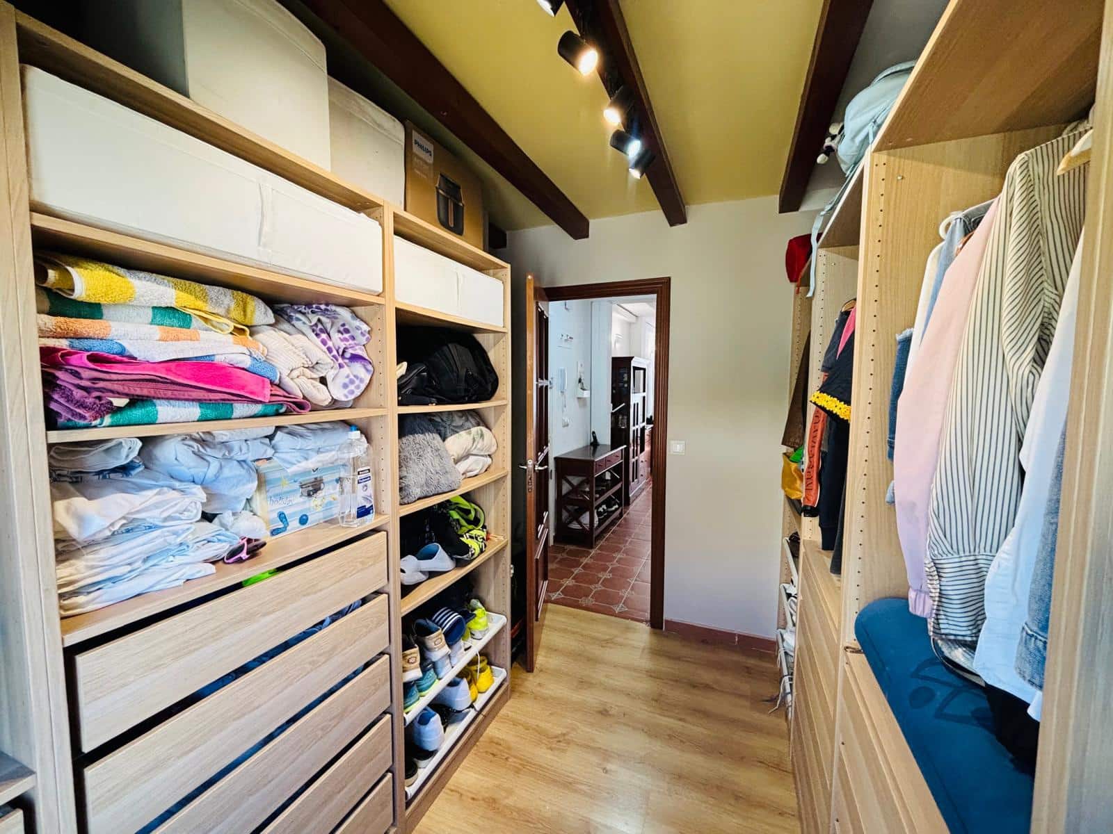 4 bedroom Apartment for sale in Altea with garage - € 299,000 (Ref: 9517102)