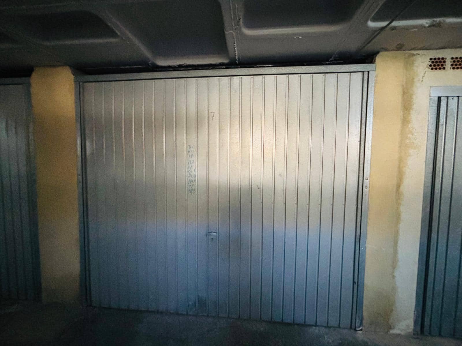 4 bedroom Apartment for sale in Altea with garage - € 299,000 (Ref: 9517102)