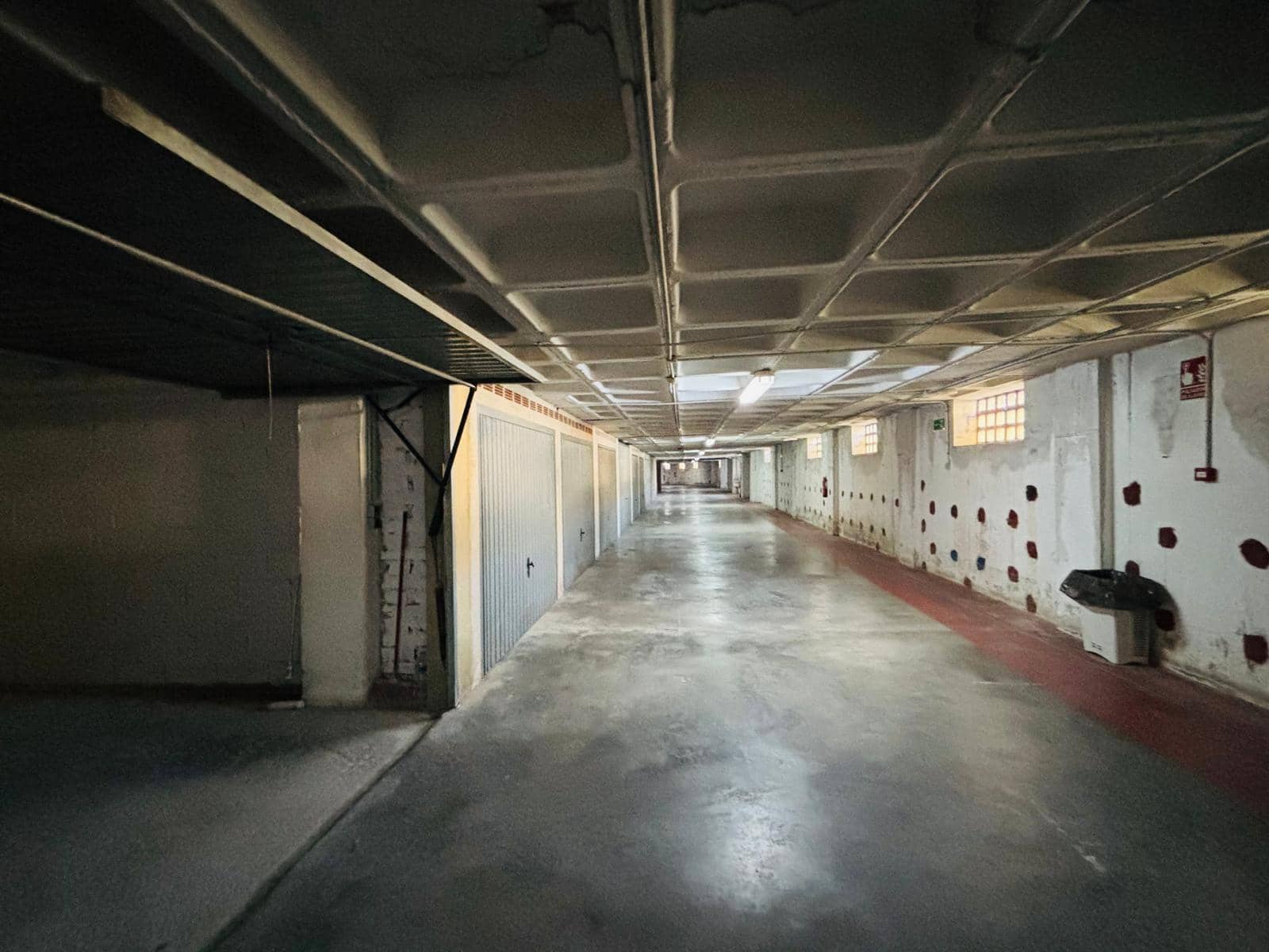 4 bedroom Apartment for sale in Altea with garage - € 299,000 (Ref: 9517102)