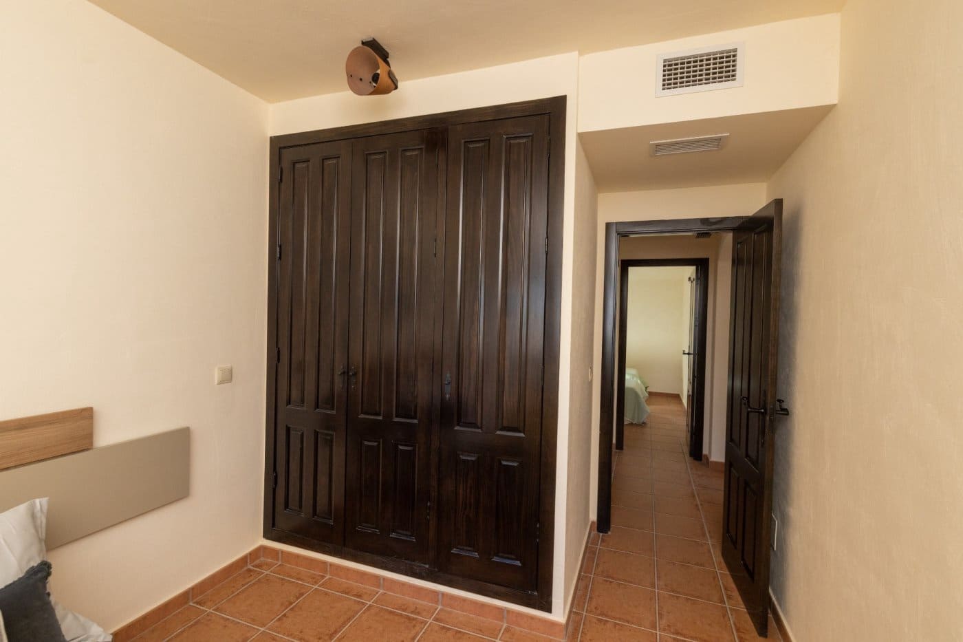 2 bedroom Villa for sale in Las Palas - € 236,000 (Ref: 9517298)