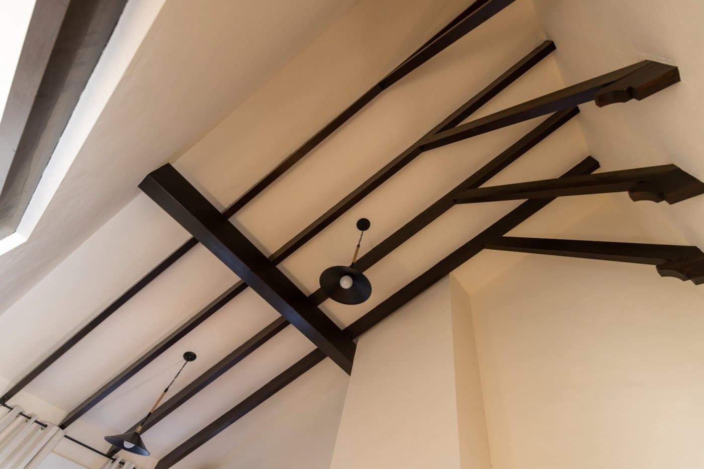 3 bedroom Villa for sale in Las Palas - € 310,000 (Ref: 9517300)