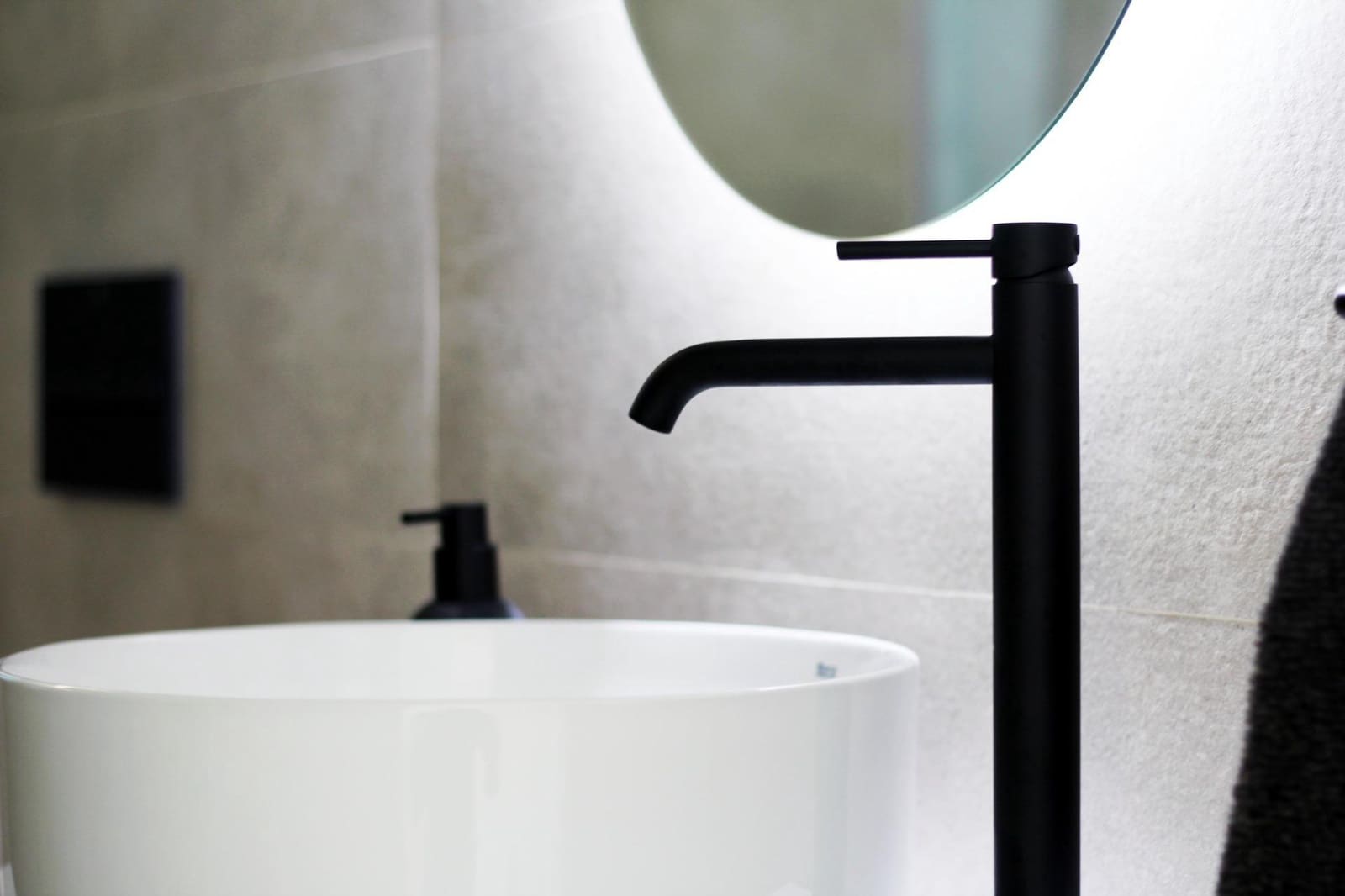 3 slaapkamer Appartement te koop in Torre de la Horadada met zwembad - € 380.000 (Ref: 9517463)