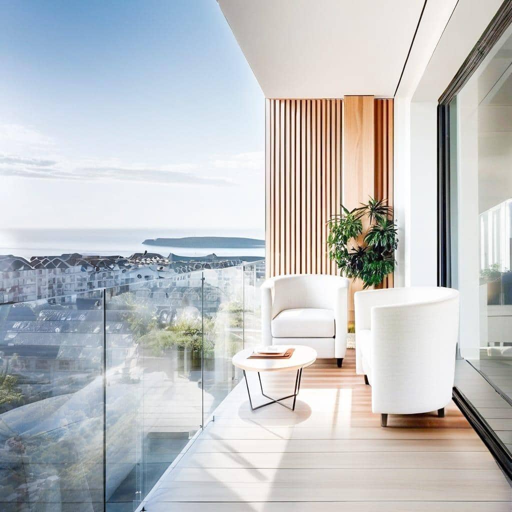 2 makuuhuone Huoneisto myytävänä paikassa Torrevieja mukana uima-altaan - 260 000 € (Ref: 9517498)