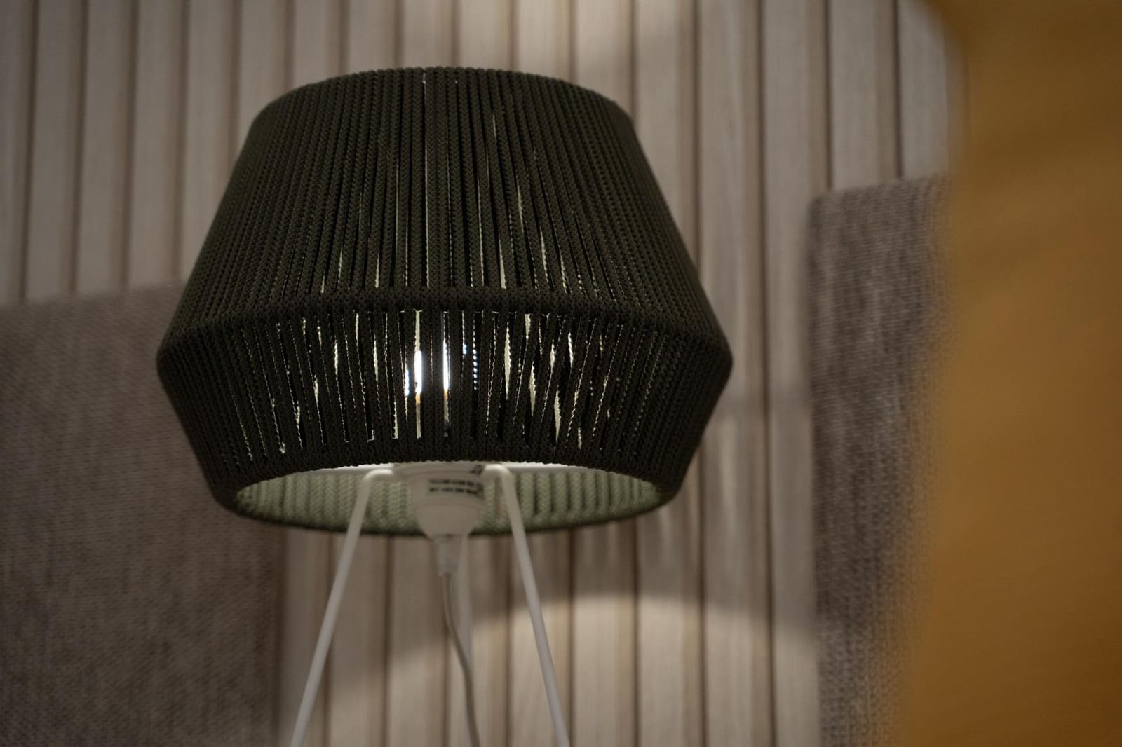 3 sovrum Lägenhet till salu i Pilar de la Horadada med pool - 365 000 € (Ref: 9517553)