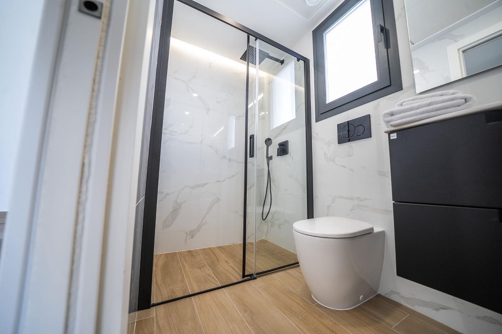 3 soverom Villa til salgs i Algorfa med svømmebasseng - € 465 000 (Ref: 9517618)