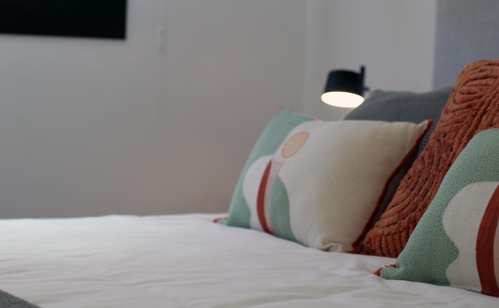 3 soverom Rekkehus til salgs i Pilar de la Horadada med svømmebasseng - € 354 900 (Ref: 9517670)