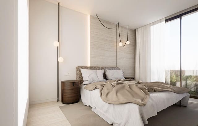 3 quarto Moradia para venda em Orihuela com piscina - 1 250 000 € (Ref: 9517739)