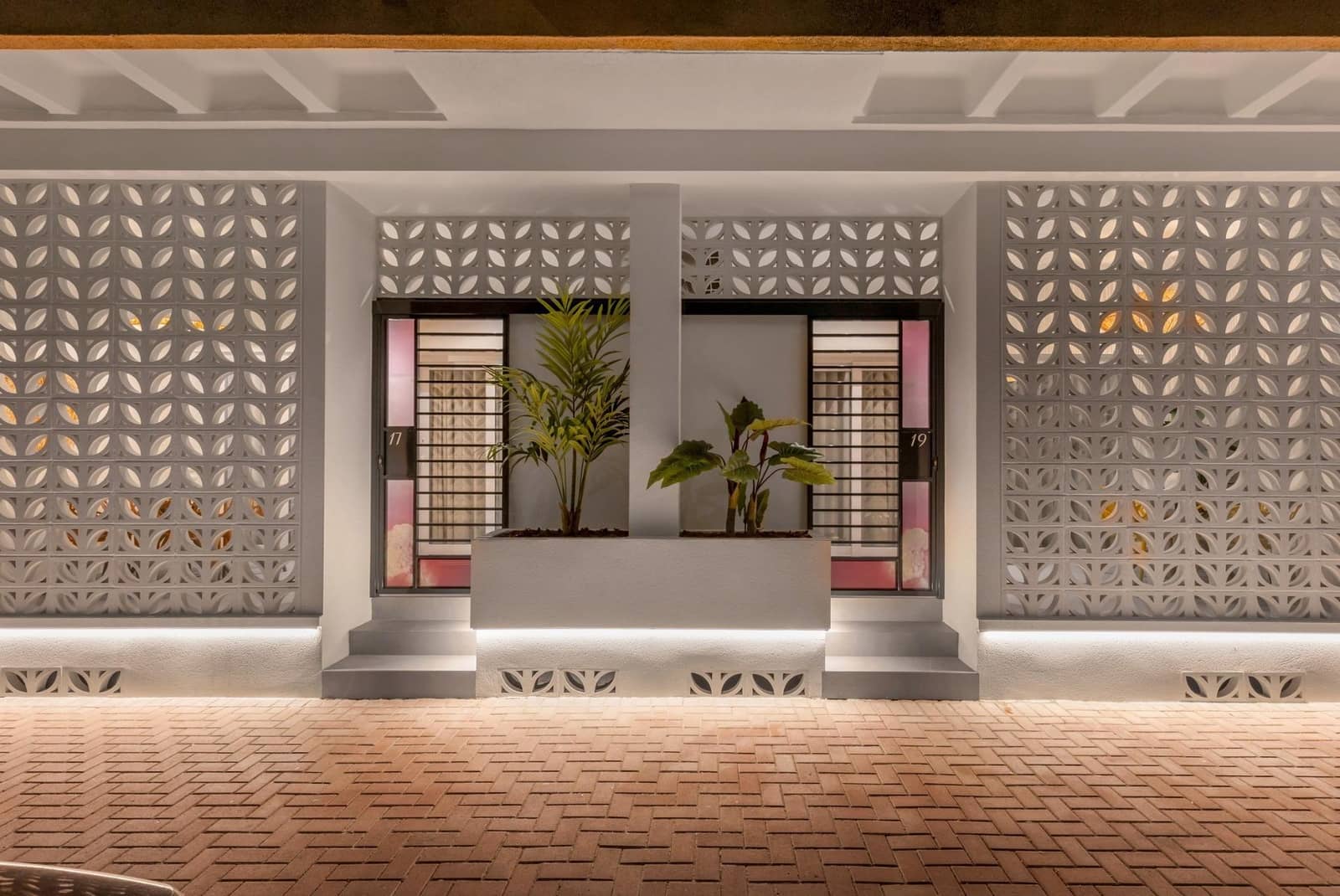 1 makuuhuone Huoneisto myytävänä paikassa Torrevieja - 168 000 € (Ref: 9517753)