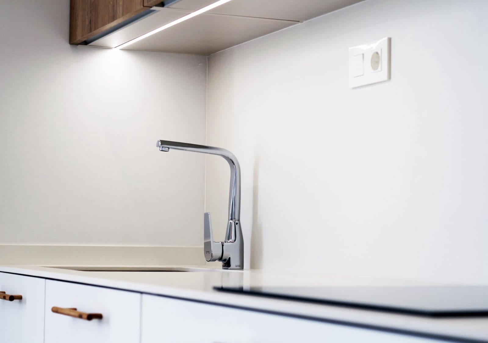 2 slaapkamer Appartement te koop in Torre de la Horadada met zwembad - € 375.000 (Ref: 9517776)