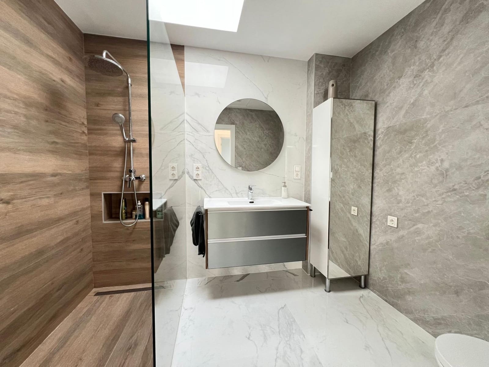 5 soverom Villa til salgs i La Mata - € 1 900 000 (Ref: 9517797)