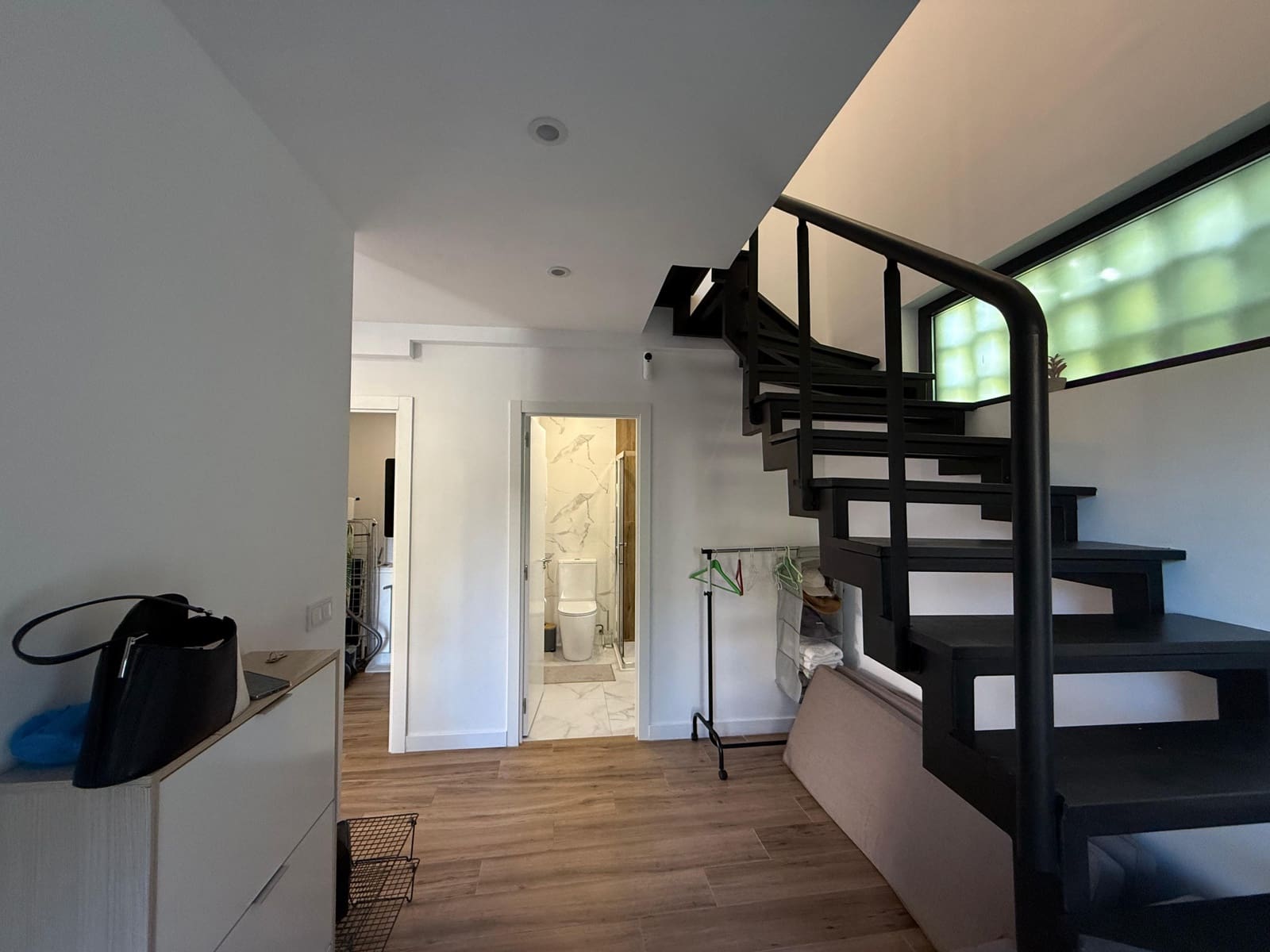 3 bedroom Terraced Villa for sale in Benidorm - € 548,800 (Ref: 9517798)