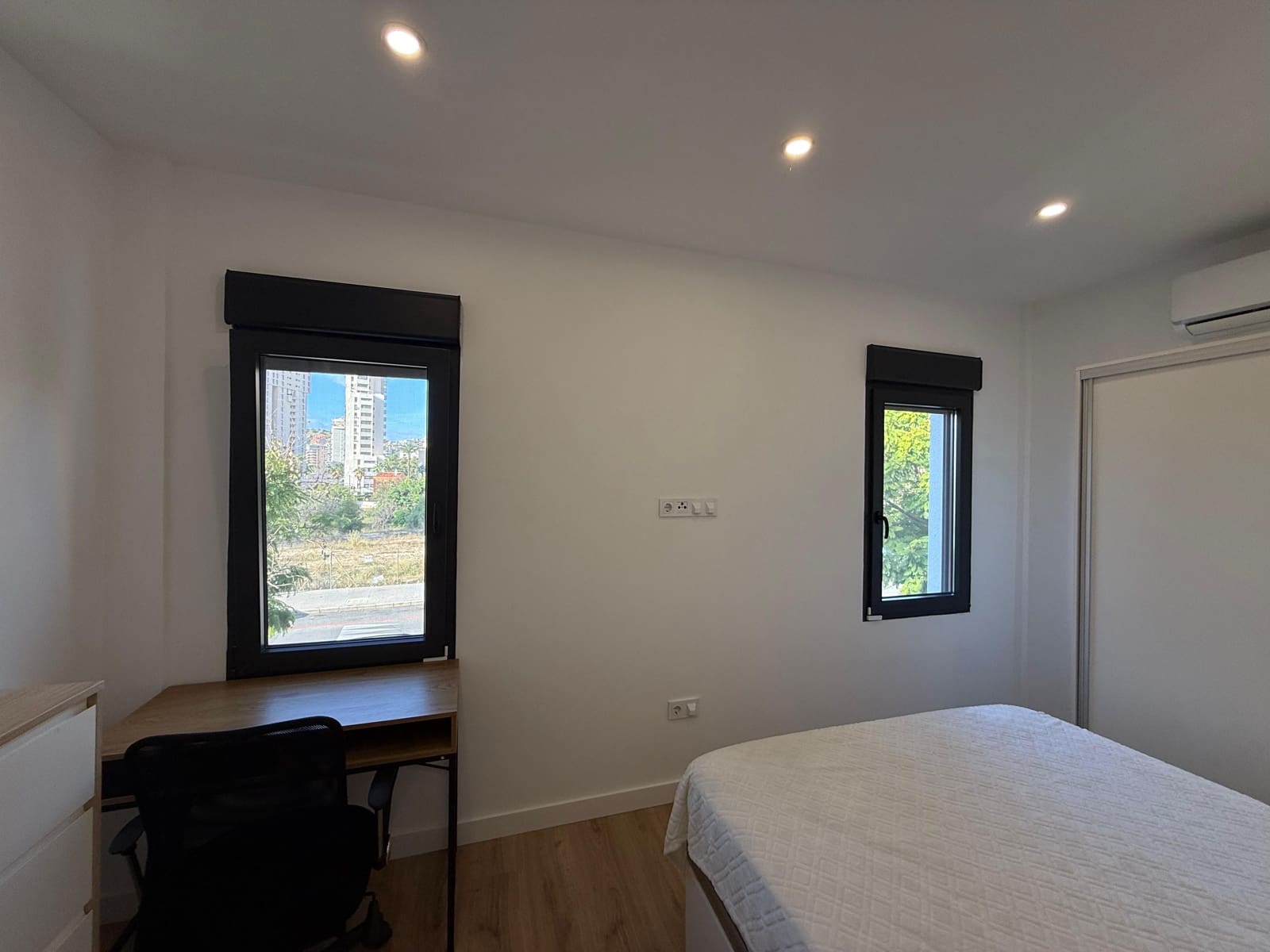 3 bedroom Terraced Villa for sale in Benidorm - € 548,800 (Ref: 9517798)