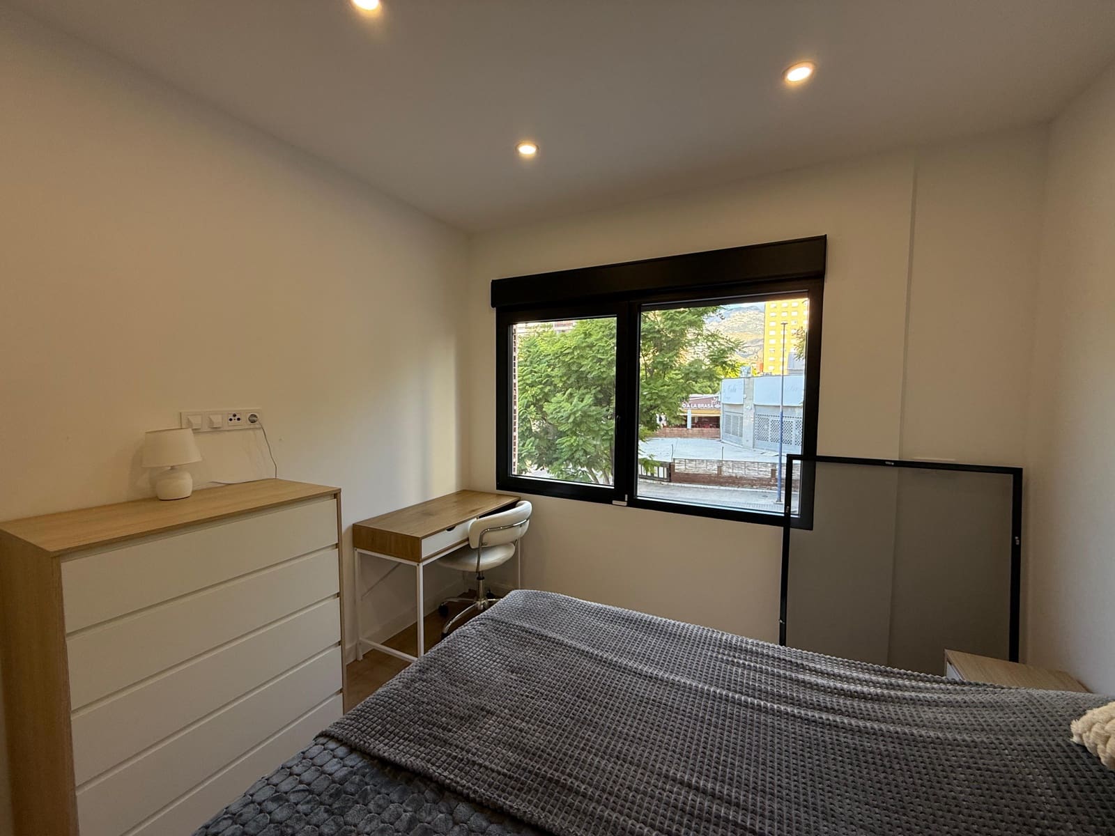 3 bedroom Terraced Villa for sale in Benidorm - € 548,800 (Ref: 9517798)