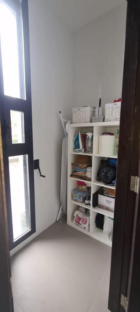 4 soveværelse Rækkehus til salg i Calpe / Calp - € 800.000 (Ref: 9517801)