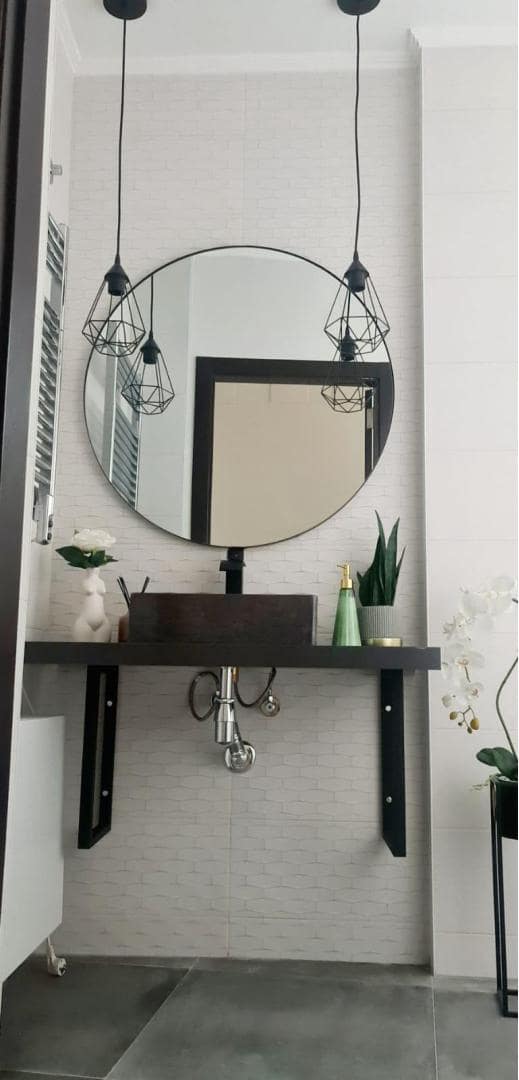 4 soveværelse Rækkehus til salg i Calpe / Calp - € 800.000 (Ref: 9517801)