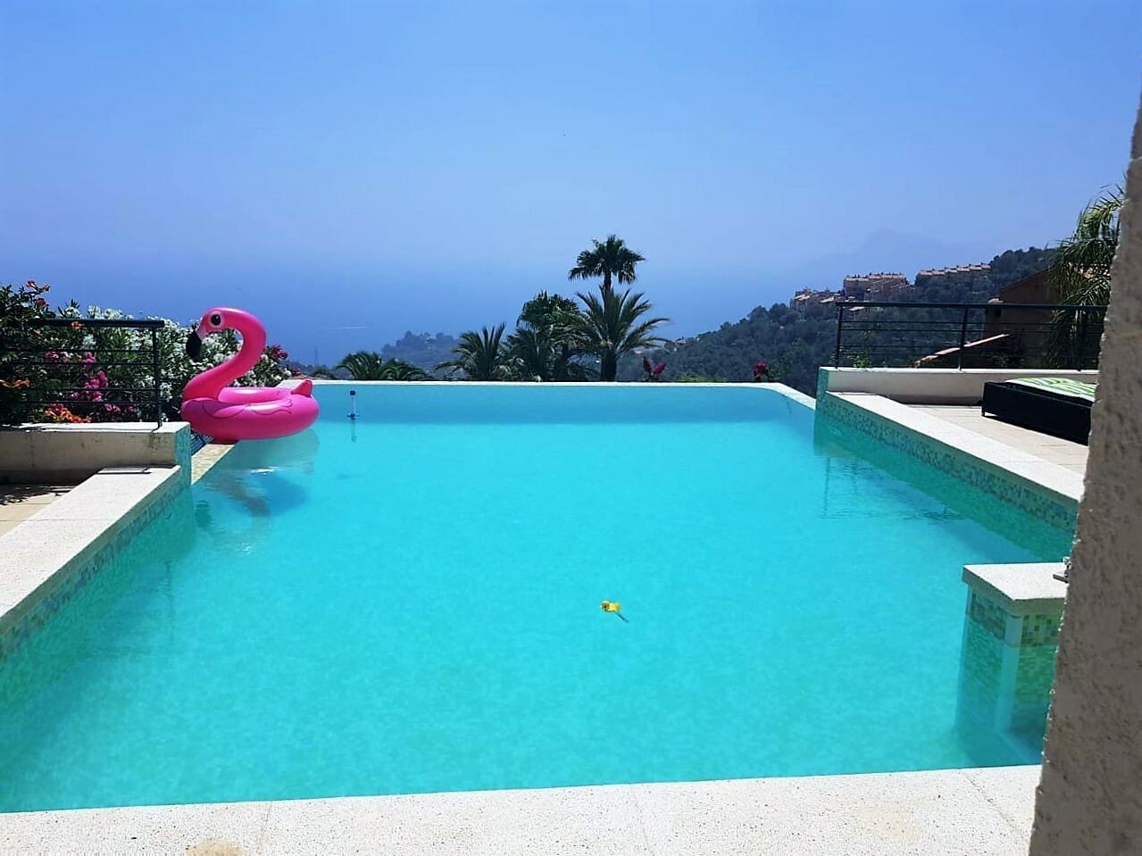 6 sypialnia Dom szeregowy na sprzedaż w Altea - 2 800 000 € (Ref: 9517809)