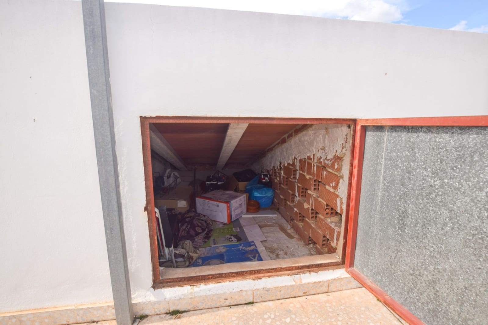 2 slaapkamer Appartement te koop in Albir met zwembad - € 253.000 (Ref: 9517810)